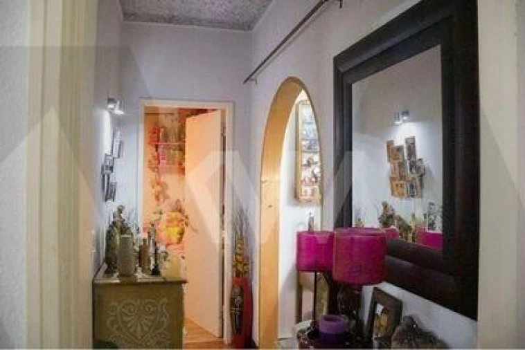 Terreno para Venda em Fernao Ferro Foto 34