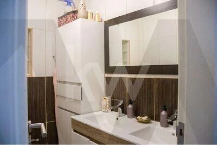 Terreno para Venda em Fernao Ferro Foto 30