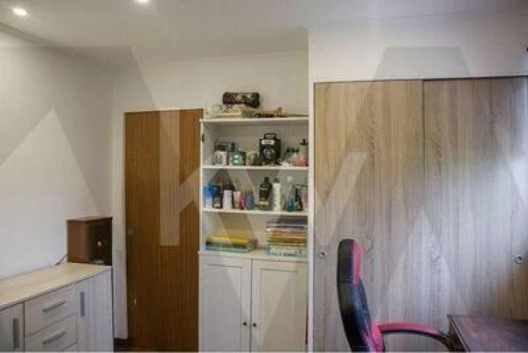 Terreno para Venda em Fernao Ferro Foto 12