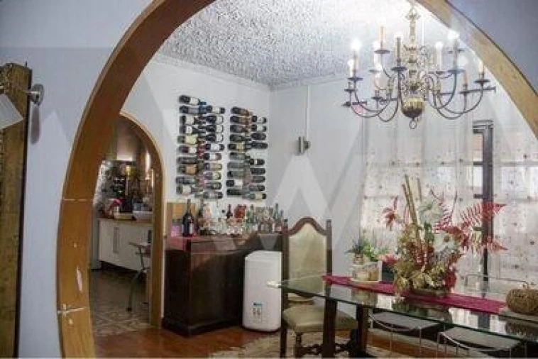 Terreno para Venda em Fernao Ferro Foto 24