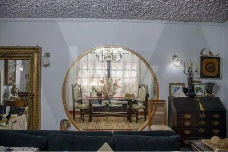 Terreno para Venda em Fernao Ferro Foto 25