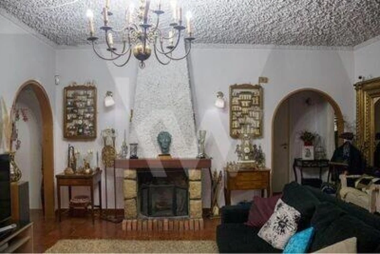 Terreno para Venda em Fernao Ferro Foto 26