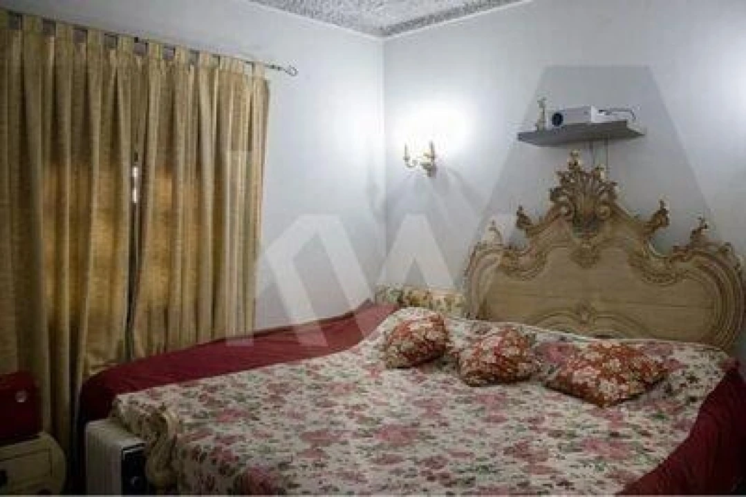 Terreno para Venda em Fernao Ferro Foto 39