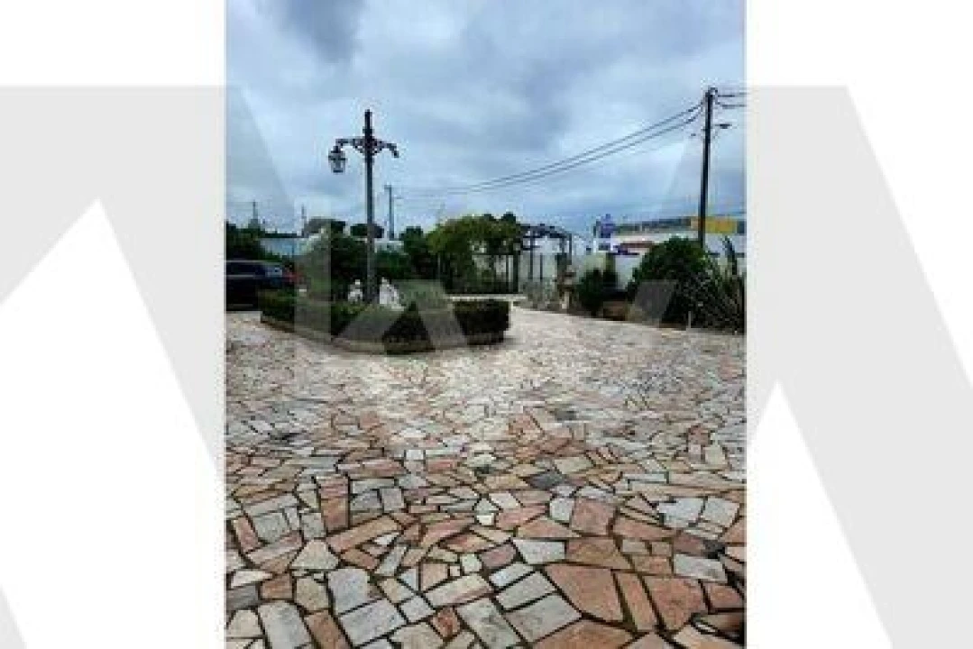 Terreno para Venda em Fernao Ferro Foto 52