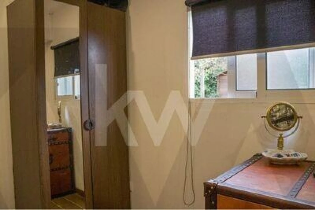 Terreno para Venda em Fernao Ferro Foto 18