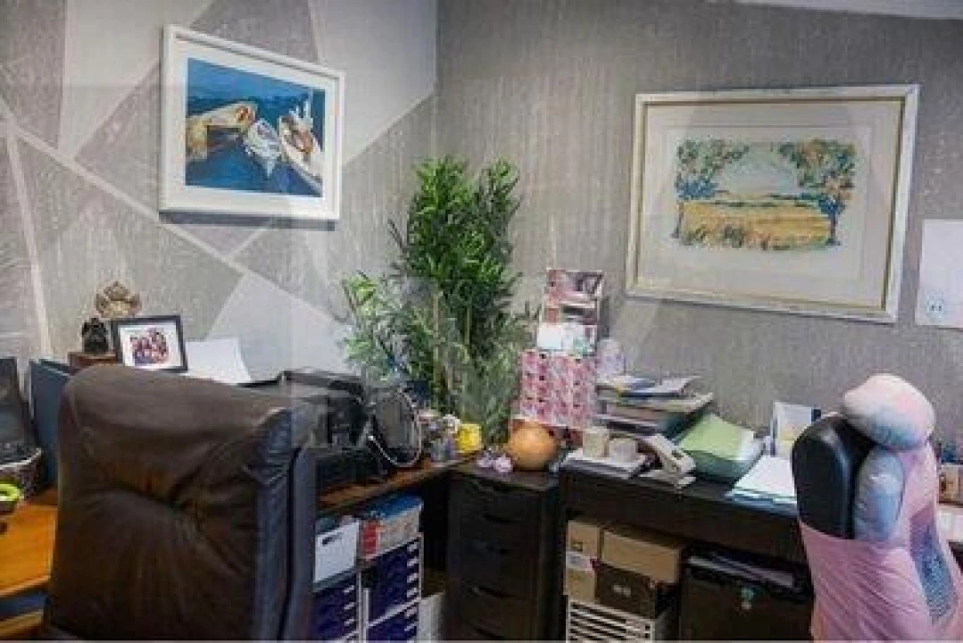 Terreno para Venda em Fernao Ferro Foto 46