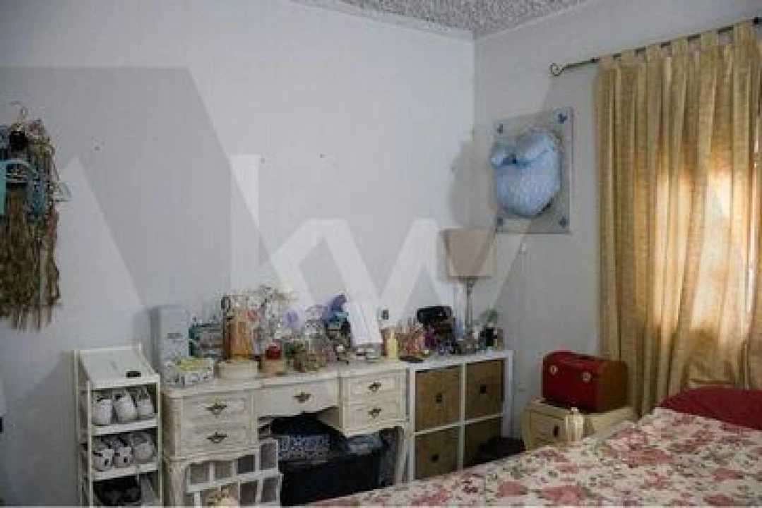 Terreno para Venda em Fernao Ferro Foto 37