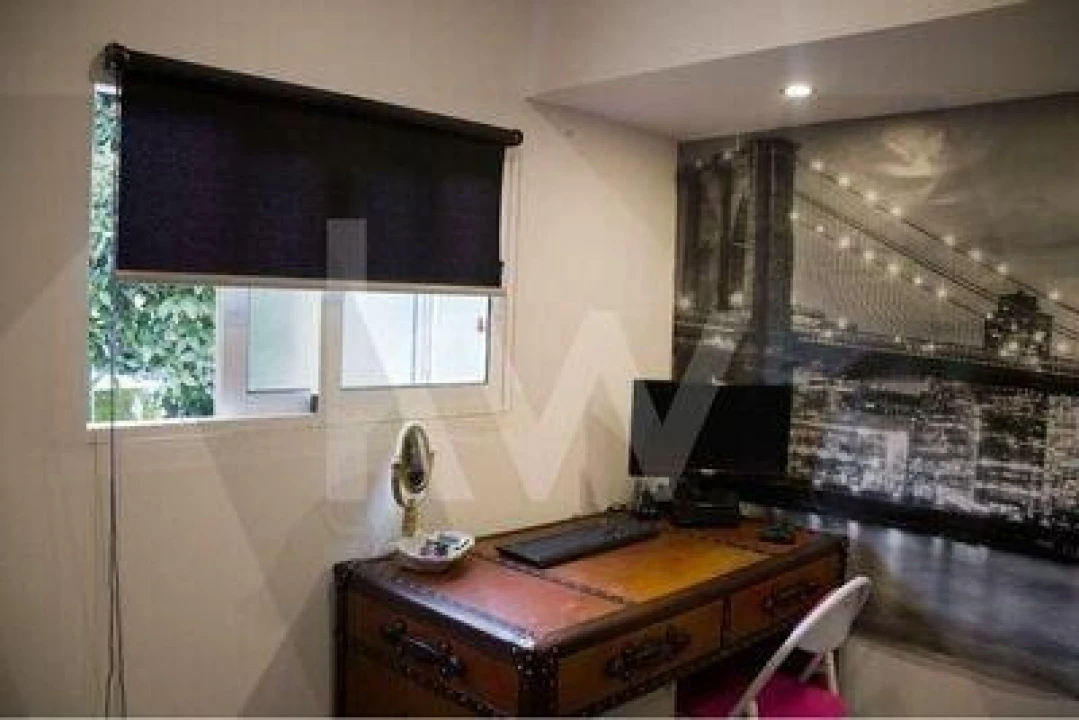 Terreno para Venda em Fernao Ferro Foto 16