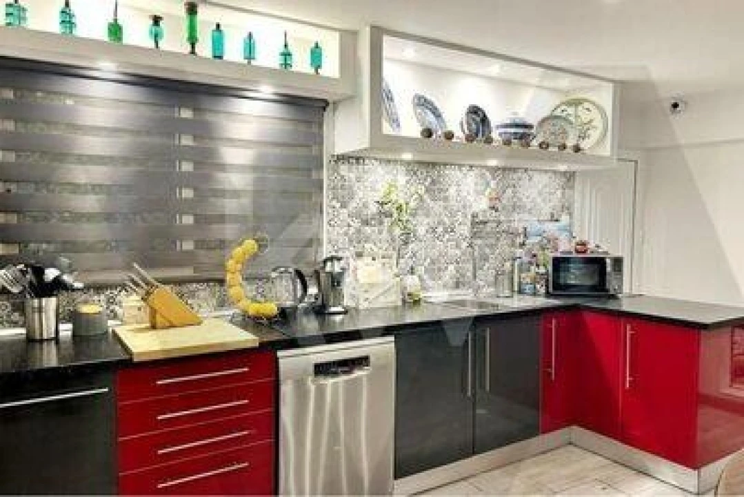 Terreno para Venda em Fernao Ferro Foto 1