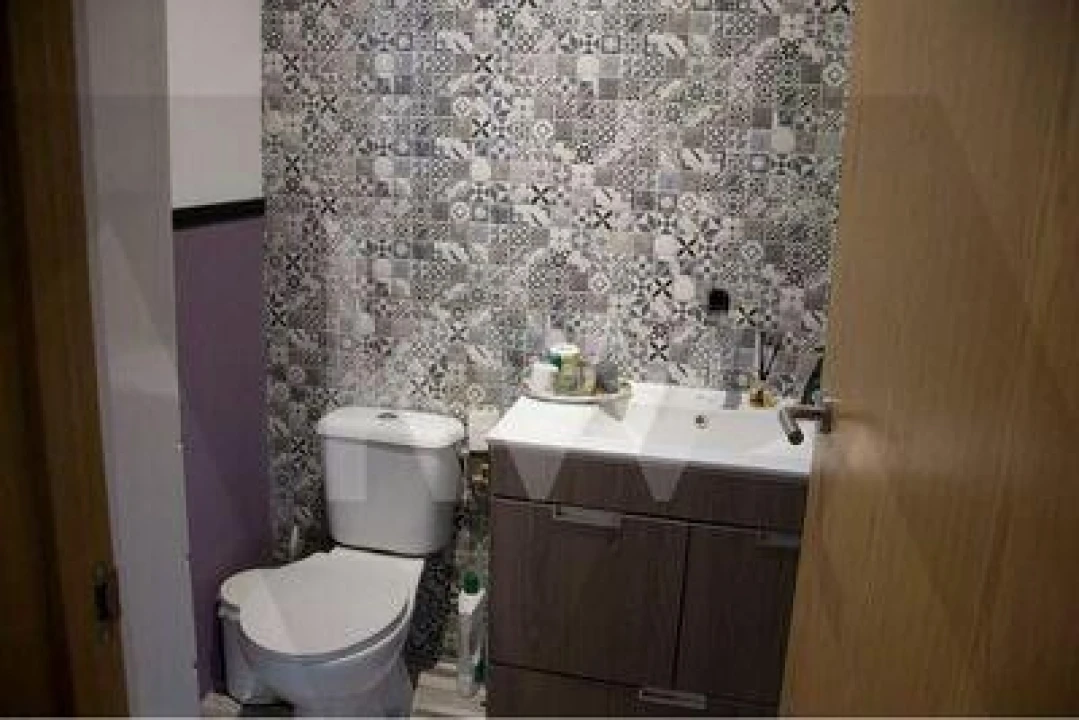 Terreno para Venda em Fernao Ferro Foto 48