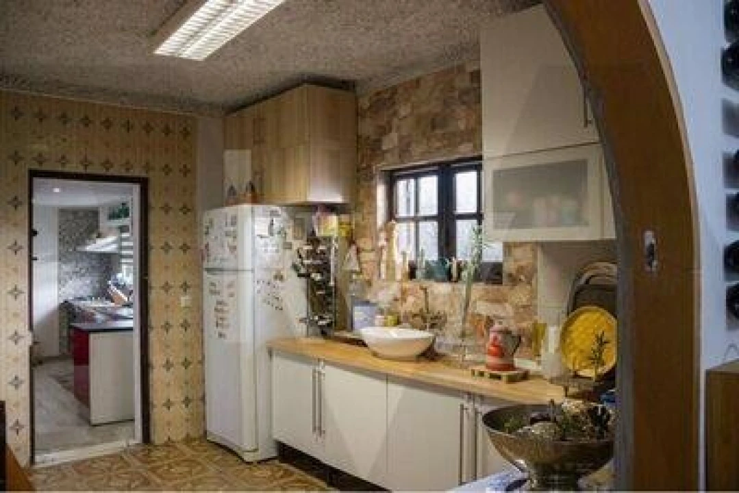 Terreno para Venda em Fernao Ferro Foto 21