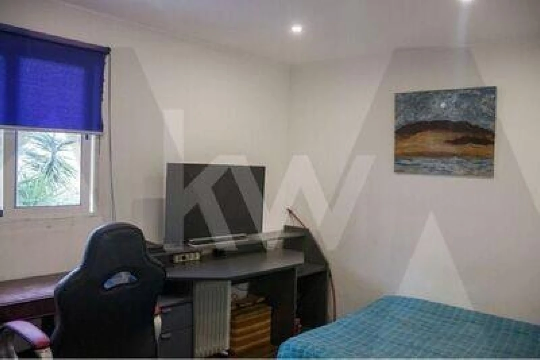 Terreno para Venda em Fernao Ferro Foto 11