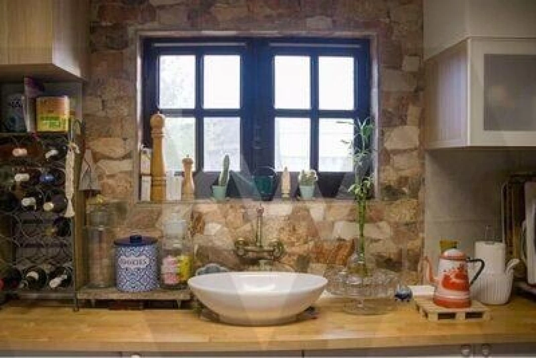 Terreno para Venda em Fernao Ferro Foto 19