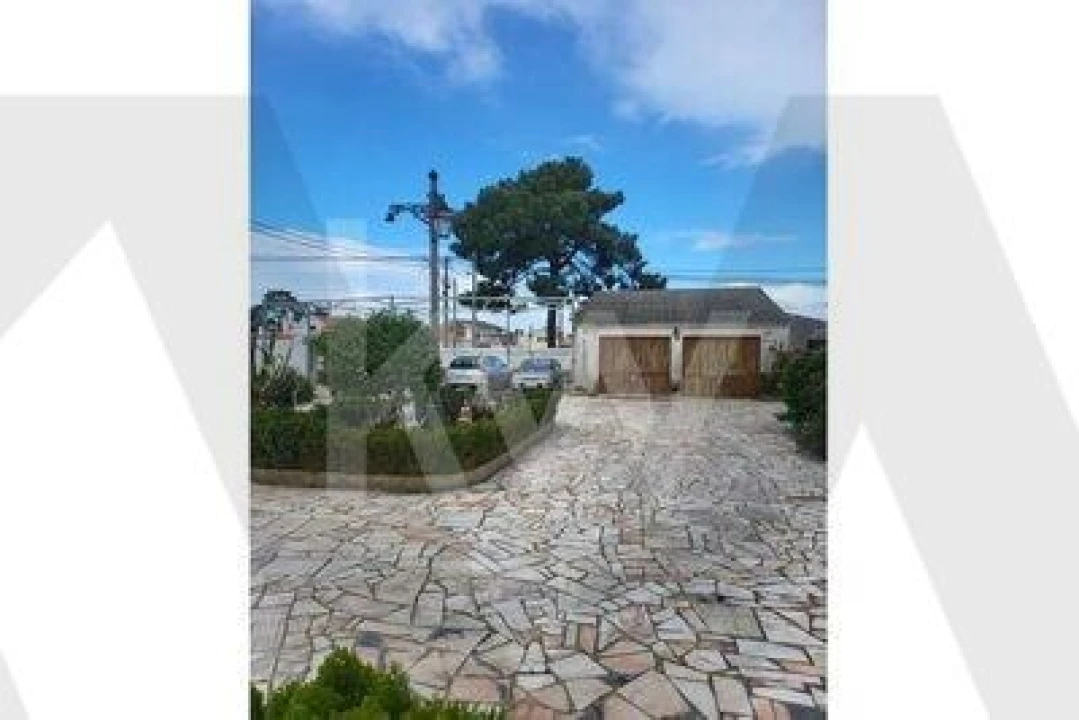 Terreno para Venda em Fernao Ferro Foto 54