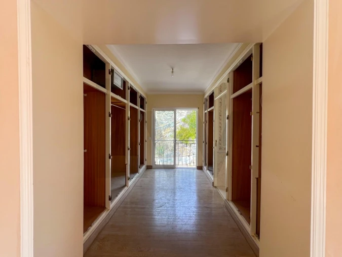 Moradia T4 para Venda em Santa Barbara de Nexe Foto 48