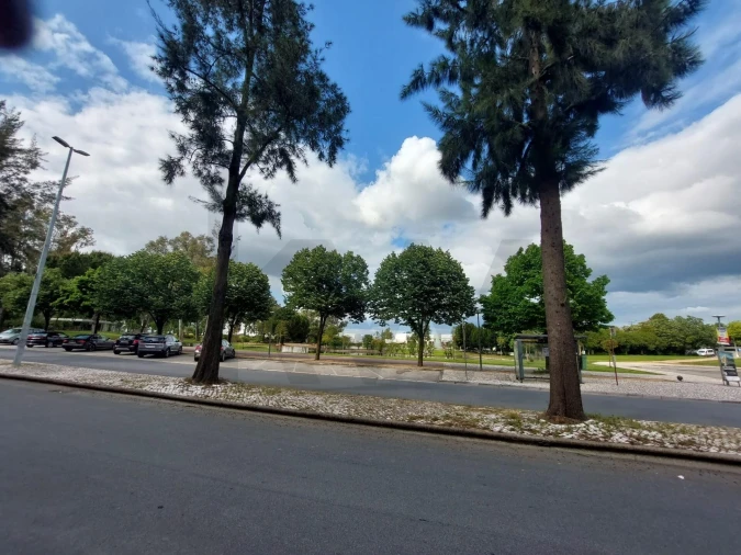 Loja para Venda em Almeirim Foto 5