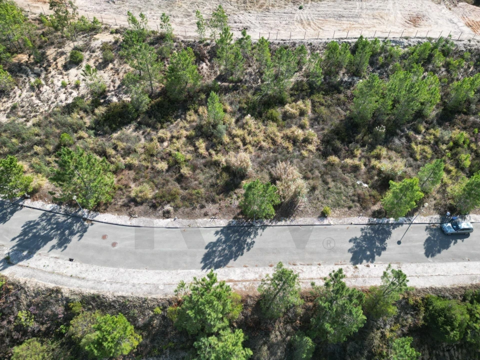 Terreno para Venda em Azambuja Foto 9