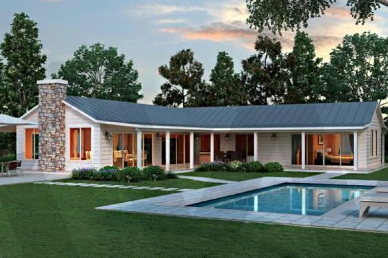 Terreno para Venda em Azambuja Foto 2