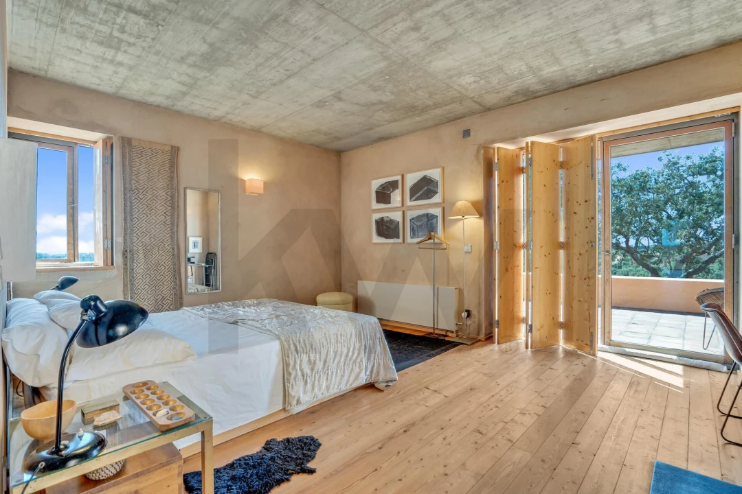 Moradia T5 para Venda em Salvada e Quintos Foto 42