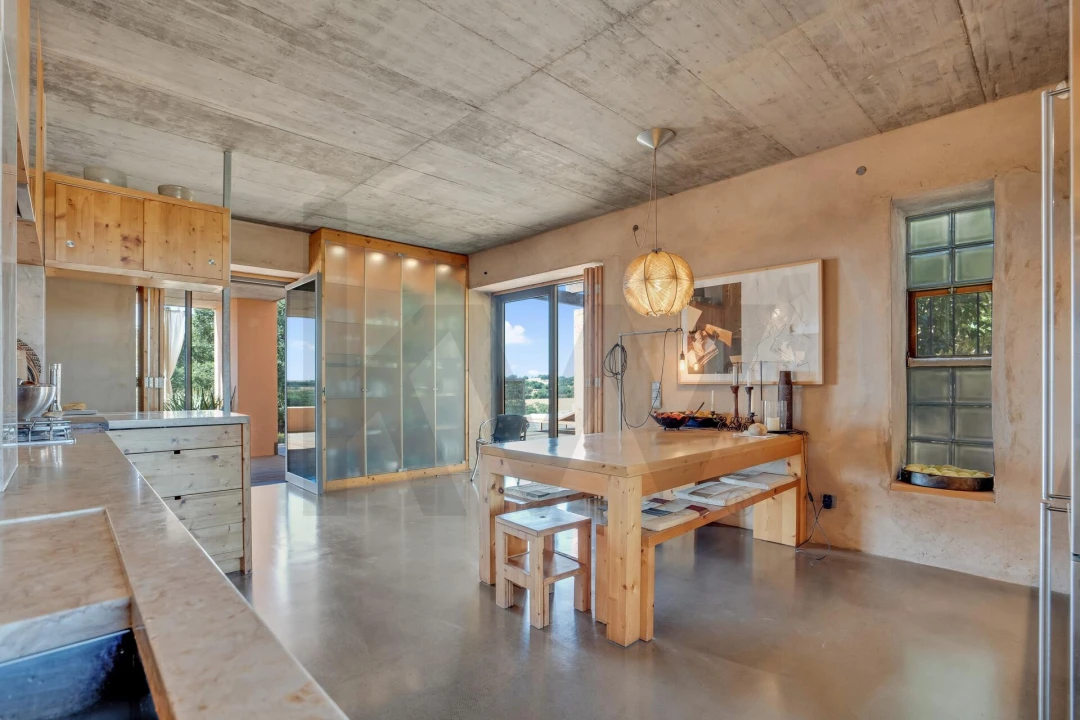 Moradia T5 para Venda em Salvada e Quintos Foto 19