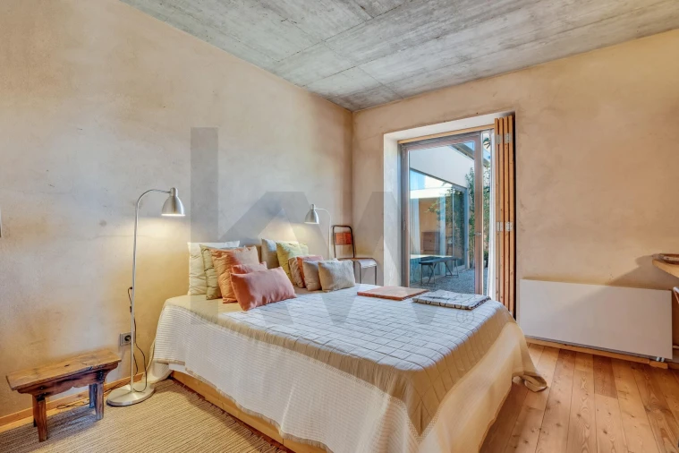 Moradia T5 para Venda em Salvada e Quintos Foto 31