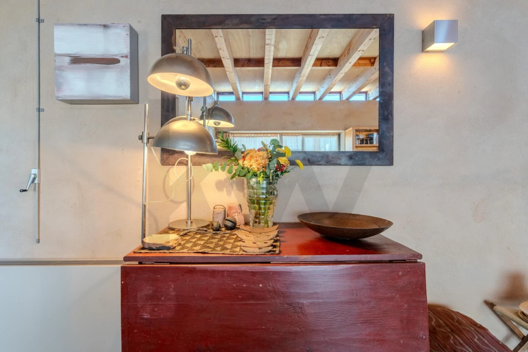 Moradia T5 para Venda em Salvada e Quintos Foto 12