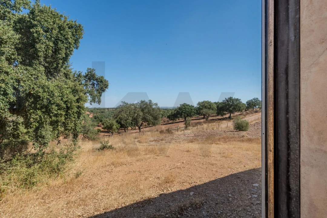 Moradia T5 para Venda em Salvada e Quintos Foto 66