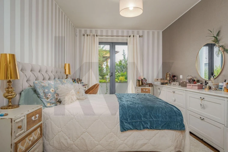 Apartamento T2 para Venda em Caniço Foto 19