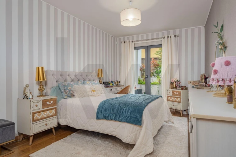 Apartamento T2 para Venda em Caniço Foto 18