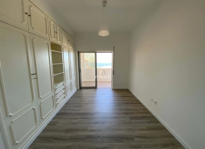 Apartamento T3 para Arrendamento em Almada, Cova da Piedade, Pragal e Cacilhas Foto 15