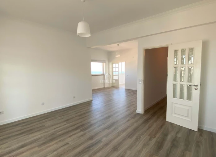 Apartamento T3 para Arrendamento em Almada, Cova da Piedade, Pragal e Cacilhas Foto 6