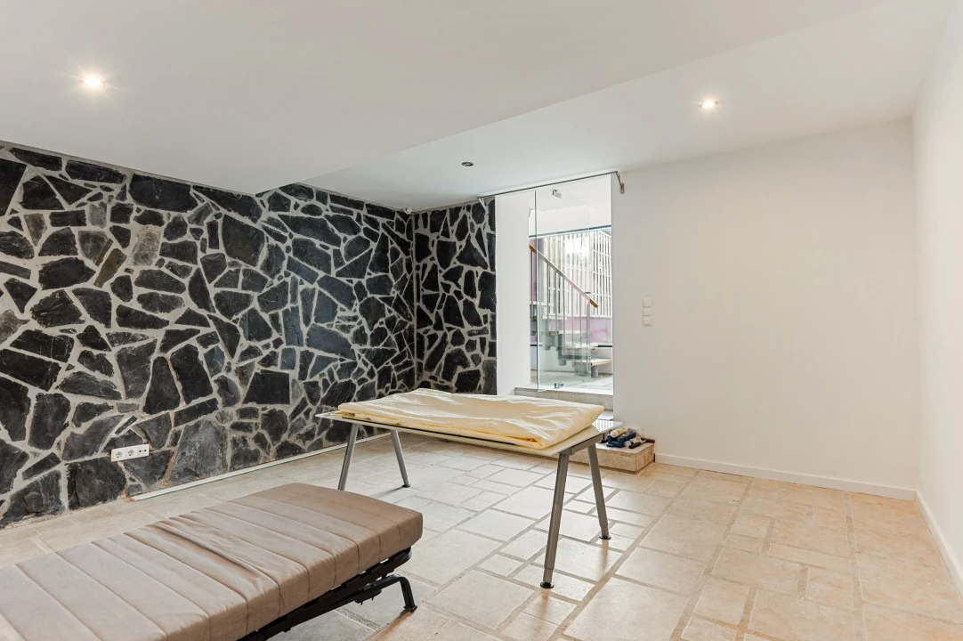 Apartamento T2 para Venda em Campolide Foto 16