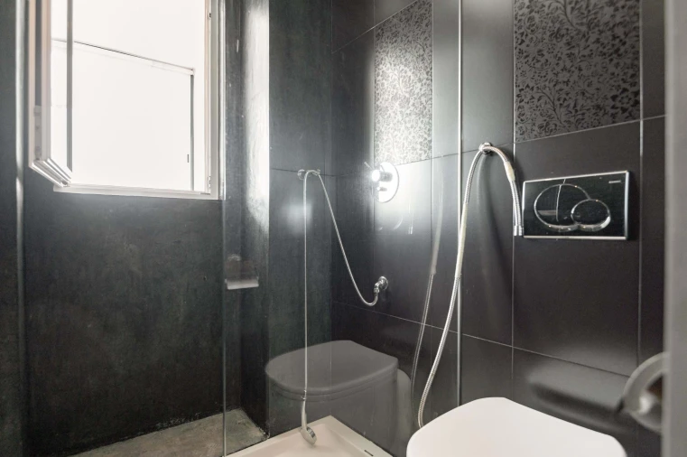 Apartamento T2 para Venda em Campolide Foto 11