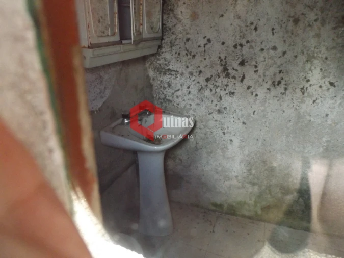 Moradia T1 para Arrendamento em Baraçal Foto 25