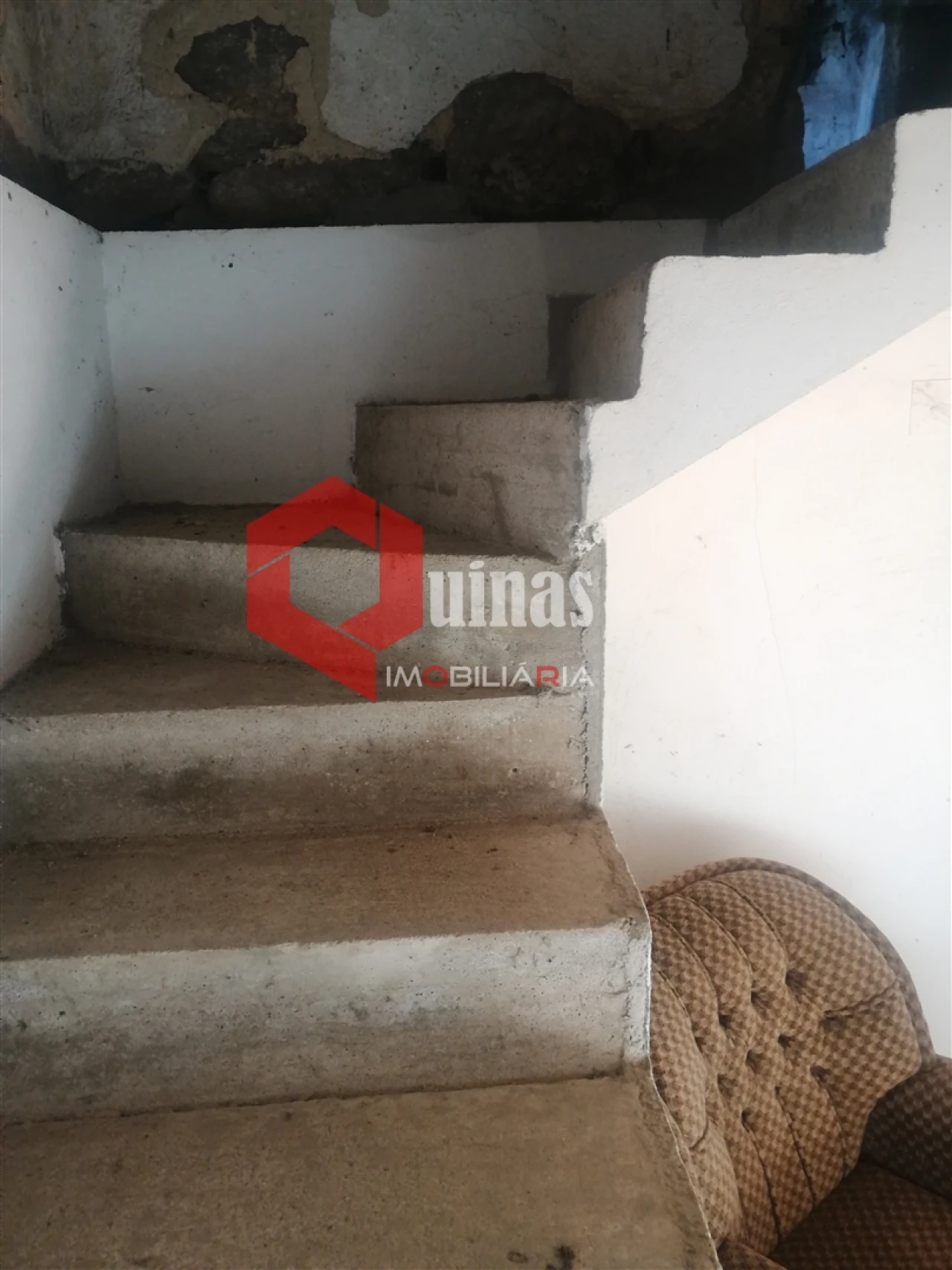 Moradia T1 para Arrendamento em Baraçal Foto 9