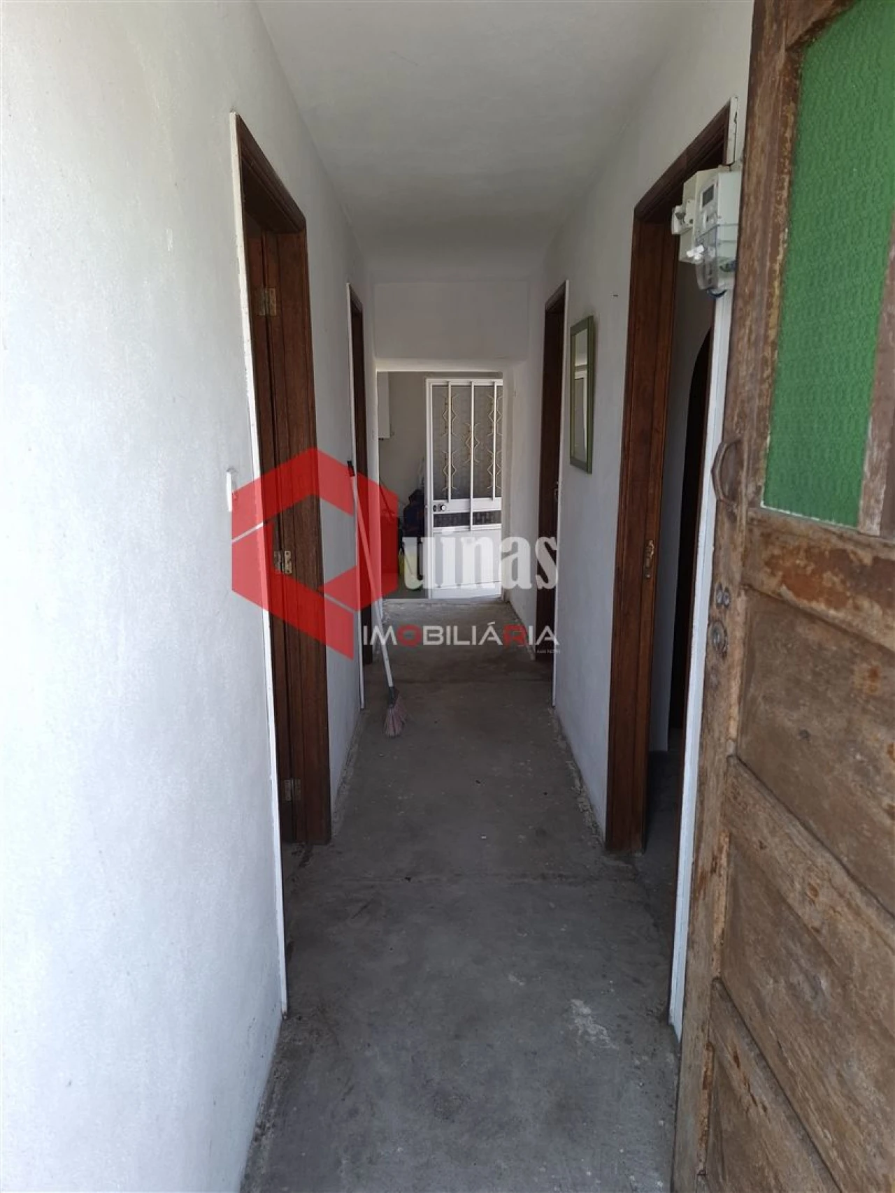 Moradia T1 para Arrendamento em Baraçal Foto 12