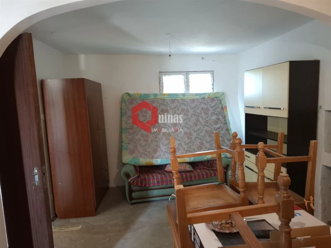 Moradia T1 para Arrendamento em Baraçal Foto 17