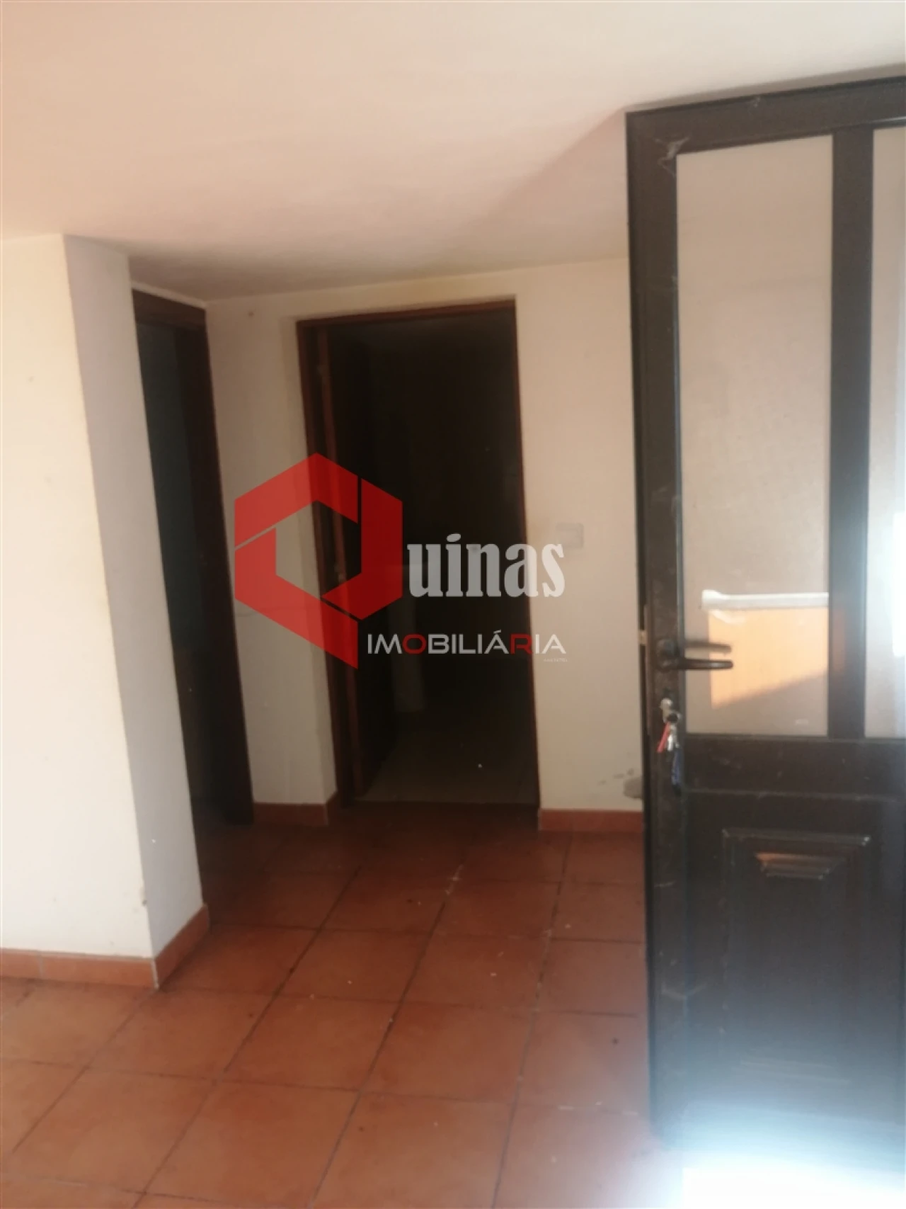 Moradia T1 para Venda em Baraçal Foto 7