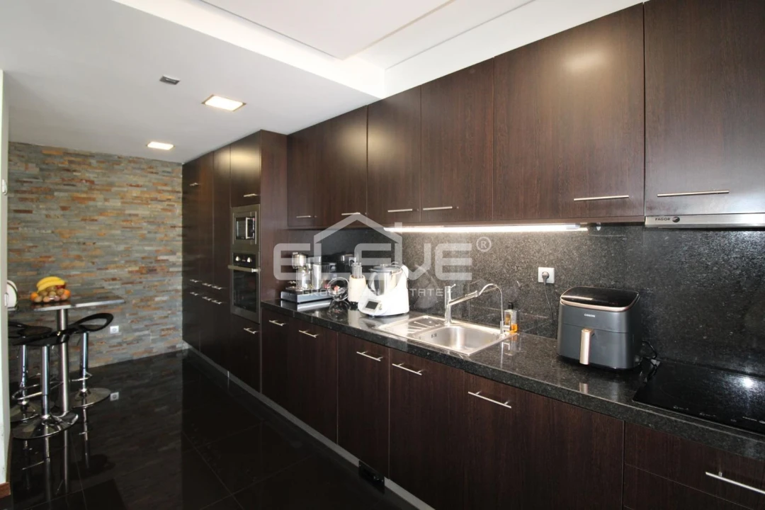 Apartamento T3 para Venda em Canidelo Foto 8