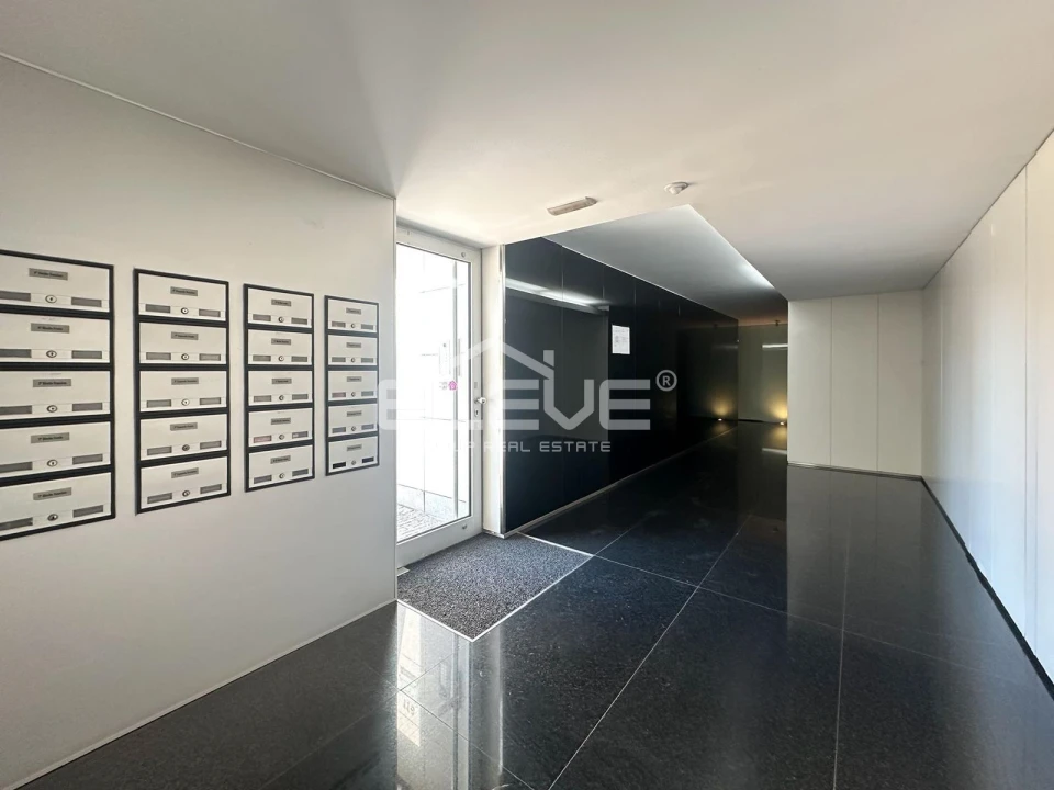 Apartamento T3 para Venda em Canidelo Foto 18