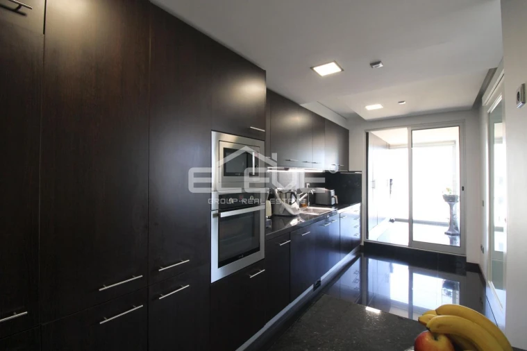 Apartamento T3 para Venda em Canidelo Foto 9