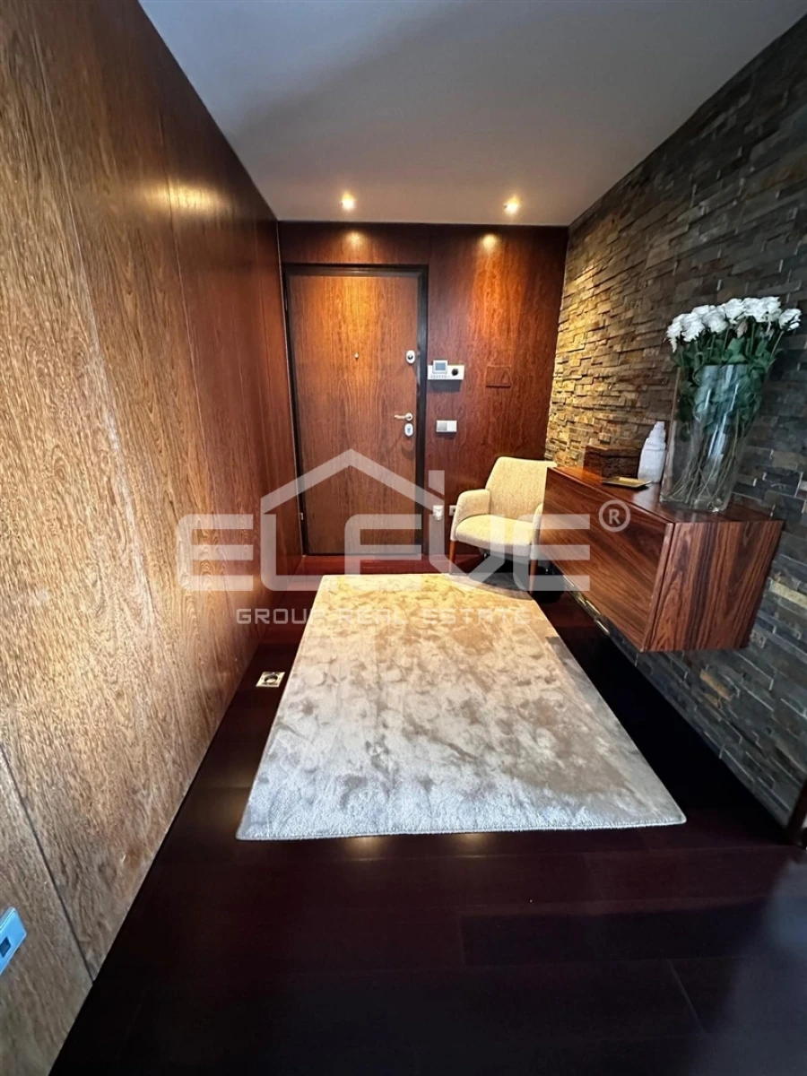 Apartamento T3 para Venda em Canidelo Foto 11