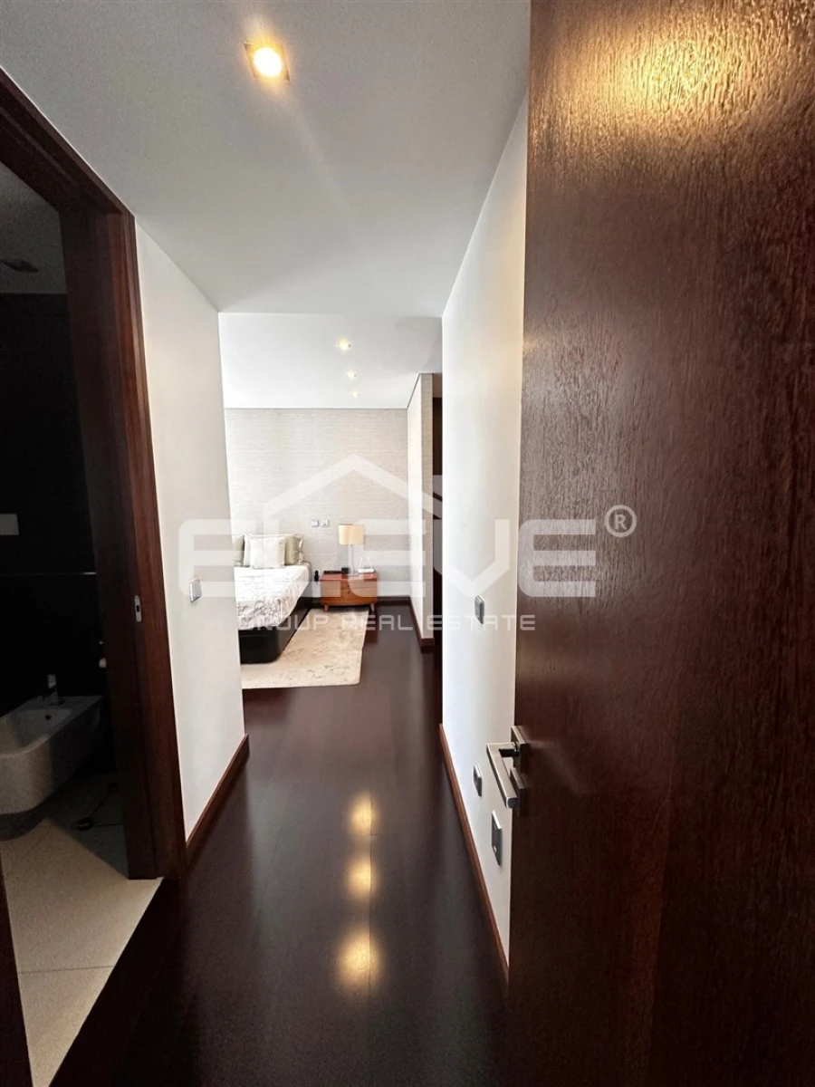 Apartamento T3 para Venda em Canidelo Foto 10