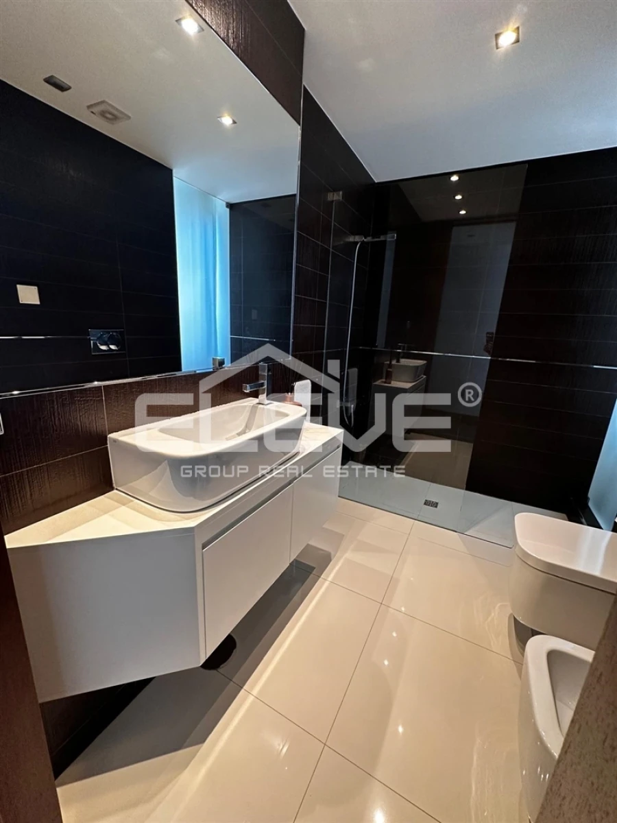 Apartamento T3 para Venda em Canidelo Foto 15