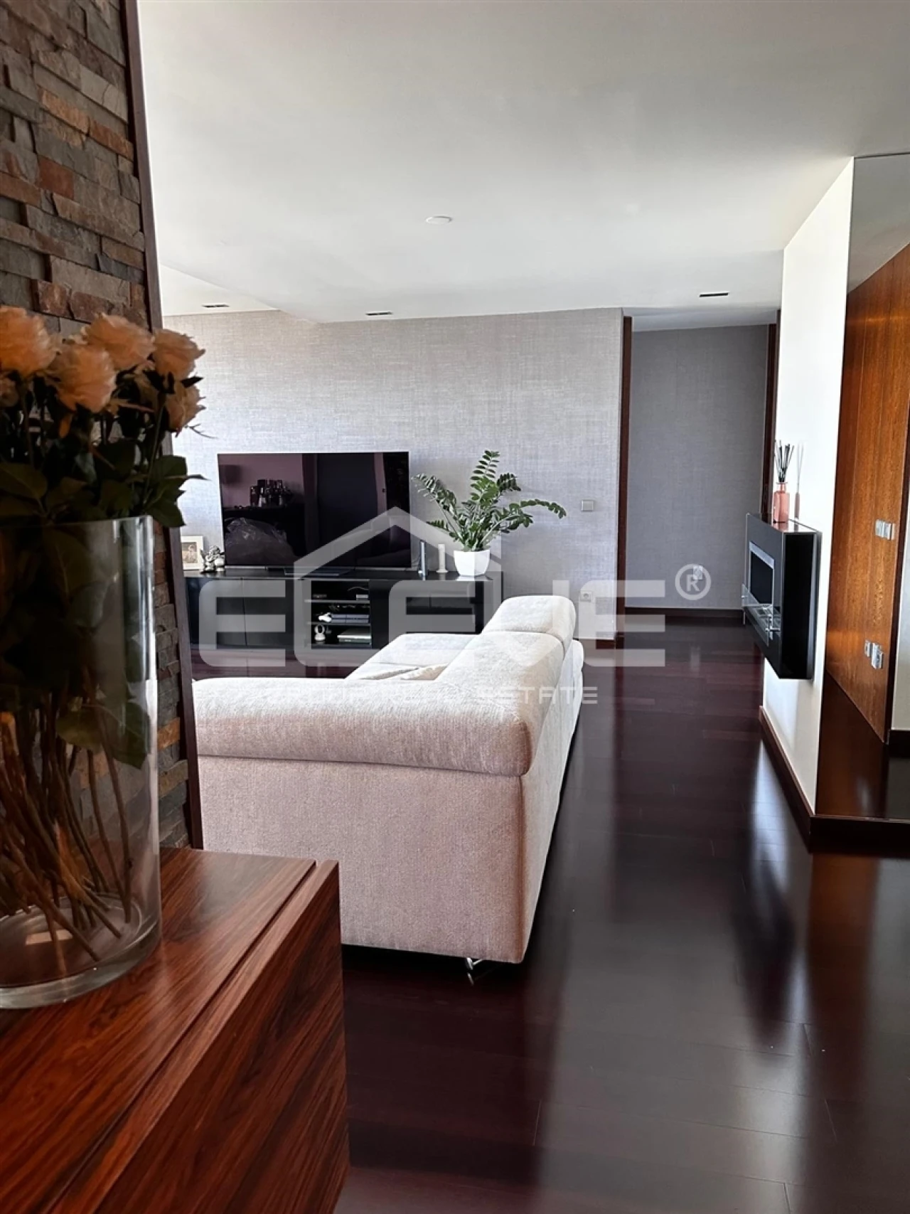 Apartamento T3 para Venda em Canidelo Foto 6