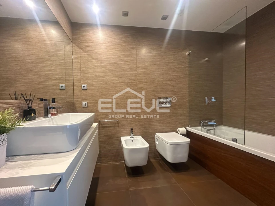 Apartamento T3 para Venda em Canidelo Foto 16