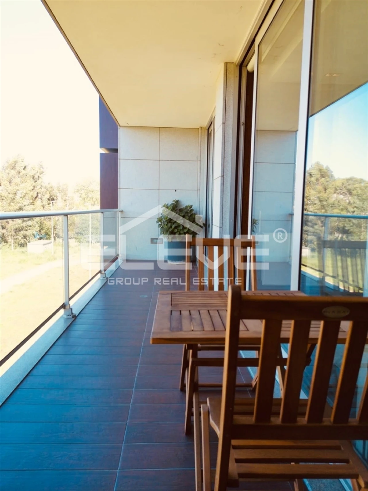 Apartamento T3 para Venda em Canidelo Foto 5