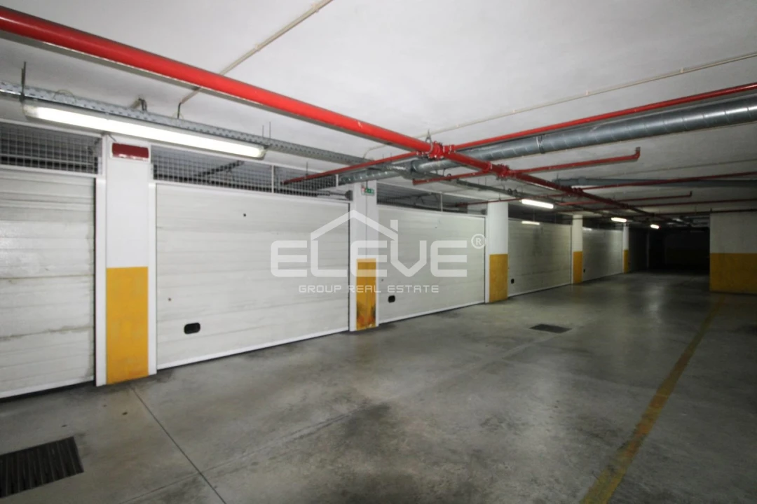 Apartamento T3 para Venda em Canidelo Foto 20