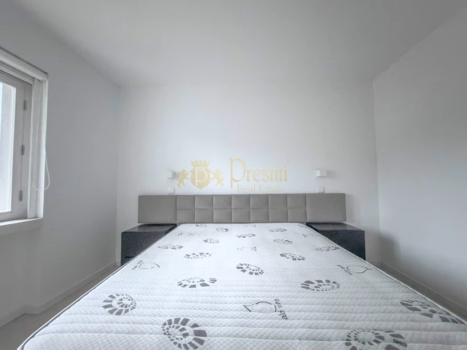 Apartamento T1 para Arrendamento em Oliveira, São Paio e São Sebastião Foto 12