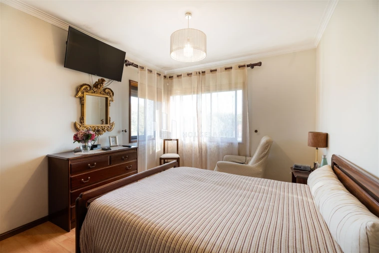 Moradia T4 para Venda em Anta e Guetim Foto 20